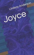 Joyce