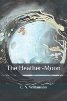 The Heather-Moon