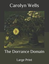 The Dorrance Domain