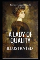 The Fifth Queen Illustrated