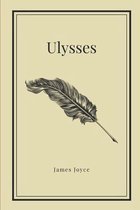 Ulysses by James Joyce