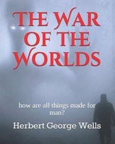 The War of the Worlds