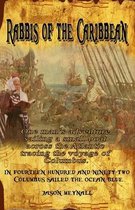 Rabbis of the Caribbean