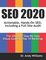 Webmaster- Seo 2020