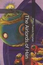 The Airlords of Han