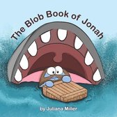 The Blob Book of Jonah