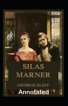 Silas Marner