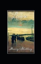Lodore Illustrated