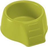 Ferplast Knaagdiervoerbak Dada Mini 8 X 9 X 3,5 Cm Groen