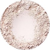 Annabelle Minerals - Natural Cream 4G