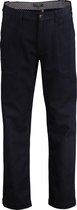 Ted Baker Chino - Slim Fit - Blauw - 36-32