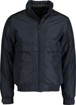 Jac Hensen Jack - Modern Fit - Blauw - XL
