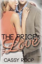 Price of Love - The Price of Love