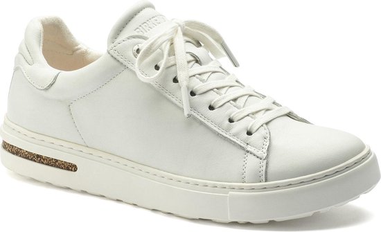 Birkenstock Bend wit sneakers uni (s) (1017723) | bol.com