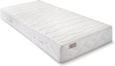 Beter Bed Select pocketveermatras Gold Pocket Foam - 90 x 200 cm