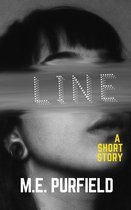Short Story - Line