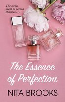 The Essence of Perfection