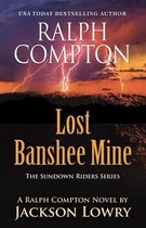 Ralph Compton Lost Banshee Mine