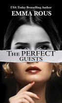The Perfect Guests