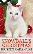 Snowball's Christmas