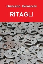 Ritagli