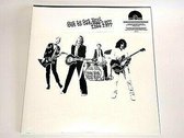 Out To Get You! Live 1977 (RSD 2020)