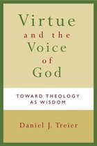 Virtue and the Voice of God