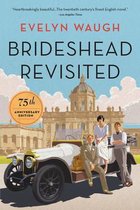 Brideshead Revisited 75th Anniversary Edition