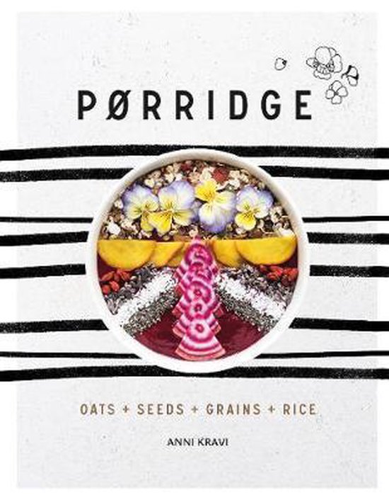 Porridge