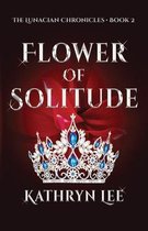 Flower of Solitude