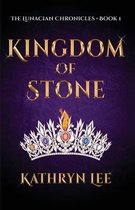 Kingdom of Stone