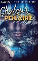 Chaleur Polaire