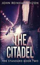 The Citadel (The Standard Book 2)