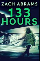 133 Hours