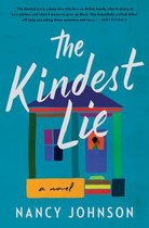 The Kindest Lie A Novel