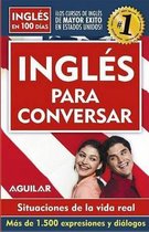 Ingles para conversar/ Conversational English