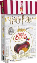 Jelly Belly Harry Potter snoep – Smekkies in alle smaken – Bertie Botts 35g