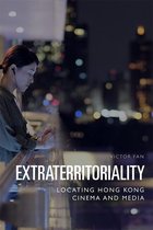 Extraterritoriality