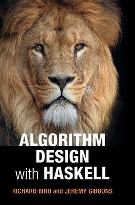 Algorithm