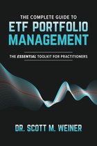 The Complete Guide to ETF Portfolio Management