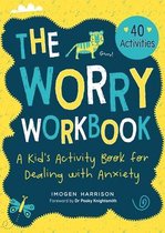 The Worry Workbook