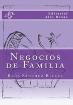 Negocios de Familia