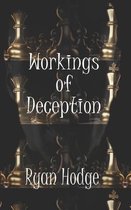 Workings of Deception