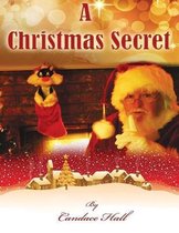 A Christmas Secret