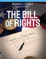 Rosen Verified: U.S. Government-The Bill of Rights