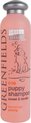 Greenfields Puppy - Eerste Shampoo - 250 ml