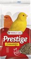 Prestige Canaries Zangseed 4 KG