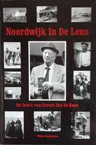 Noordwijk in de lens