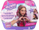 Cool Maker Hollywood Hair Styling Pack 13 - delig