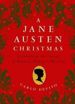 Jane Austen Christmas